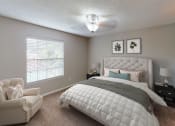 Thumbnail 5 of 16 - the enclave at homecoming terra vista bedroom at The Edge of Germantown, Memphis