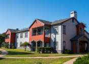 Thumbnail 32 of 33 - Exterior of Apartment Community  located at Retreat at Steeplechase in Houston, TX 77065