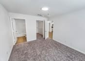 Thumbnail 17 of 27 - Spacious Room at The Dawson Cartersville Apartments, Georgia