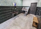 Thumbnail 27 of 27 - Pet Spa at The Dawson Cartersville Apartments, Cartersville, GA, 30121