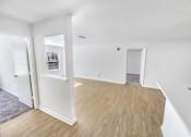 Thumbnail 16 of 27 - Open Room at The Dawson Cartersville Apartments, Cartersville, GA