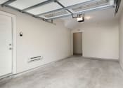 Thumbnail 10 of 23 - Attached Garage with Storage Villas at Carrington Square in Overland Park, KS