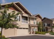 Thumbnail 21 of 23 - Garages at Villas at Carrington Square, Overland Park, Kansas
