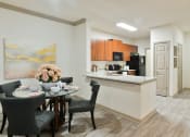 Thumbnail 2 of 20 - Dining Room at Walden Oaks, Anderson, 29625