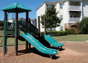 Thumbnail 19 of 20 - Playground at Walden Oaks, Anderson