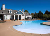 Thumbnail 16 of 20 - Pool View  at Walden Oaks, Anderson, 29625