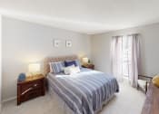 Thumbnail 6 of 25 - Model Bedroom Waterford Place Louisville KY 40207