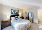 Thumbnail 4 of 25 - Master Bedroom  Waterford Place Louisville KY 40207
