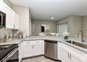 Thumbnail 3 of 39 - Modular Kitchen at Paradise Island, Florida