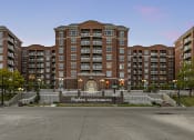 Thumbnail 1 of 16 - Exterior View