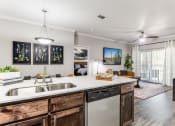 Thumbnail 10 of 23 - Sycamore Springs Apartments