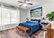 Thumbnail 14 of 23 - Large Guest Bedrooms