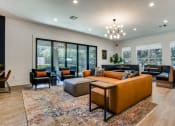 Thumbnail 2 of 23 - Clubhouse