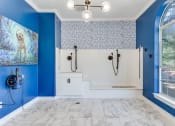Thumbnail 16 of 23 - Pet Wash Station