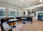Thumbnail 5 of 23 - Clubhouse