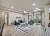 Thumbnail 1 of 25 - create memories that last a lifetime in your new home
