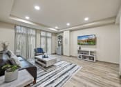 Thumbnail 2 of 25 - create memories that last a lifetime in your new home