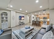 Thumbnail 3 of 25 - create memories that last a lifetime in your new home