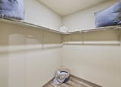 Thumbnail 9 of 25 - additional photo for property listing at chic digs with room to stretch out in the village 22 car