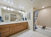 Thumbnail 10 of 25 - create memories that last a lifetime in your new home