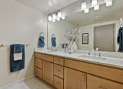 Thumbnail 11 of 25 - create memories that last a lifetime in your new home