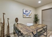 Thumbnail 14 of 25 - create memories that last a lifetime in your new home