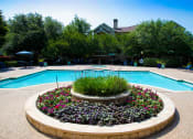 Thumbnail 23 of 23 - Sparkling Swimming Pool