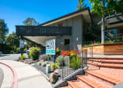 Thumbnail 25 of 71 - Entrance Of Property at 1038 on Second, California
