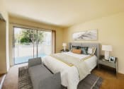 Thumbnail 2 of 15 - Beautiful Bright Bedroom With Wide Windows at Oak Pointe, Fremont, CA