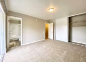 Thumbnail 59 of 71 - Large Closets at 1038 on Second, California