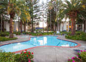 Thumbnail 1 of 38 - Invigorating Swimming Pool at Castlewood, Walnut Creek, California