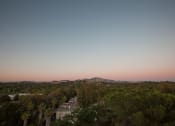 Thumbnail 29 of 38 - Mountain View at Castlewood, Walnut Creek