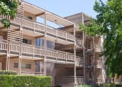 Thumbnail 11 of 32 - Exquisite Exterior at The Glens, San Jose, CA