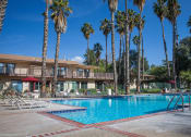 Thumbnail 3 of 33 - Glimmering Pool at Valley West, California