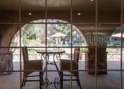 Thumbnail 25 of 43 - Spacious, Landscaped Patio and Private Courtyard at The Monterey, San Jose, CA, 95117