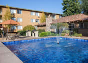 Thumbnail 18 of 43 - Glimmering Pool at The Monterey, California, 95117