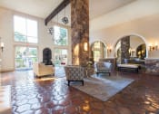 Thumbnail 17 of 43 - Community Clubhouse at The Monterey, San Jose, CA, 95117