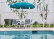 Thumbnail 3 of 46 - Invigorating Swimming Pool at Diablo Pointe, Walnut Creek, CA
