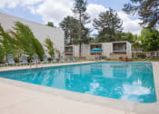 Thumbnail 2 of 46 - Resort Inspired Pool at Diablo Pointe, California