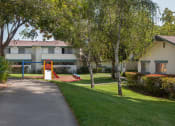 Thumbnail 13 of 15 - Lush Green Outdoors at Oak Pointe, Fremont