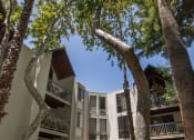 Thumbnail 26 of 38 - Property Exterior at Castlewood, Walnut Creek, CA