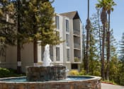 Thumbnail 24 of 38 - Fountain View at Castlewood, California, 94596