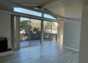 Thumbnail 10 of 12 - Living room at 3543 Brook Street, Lafayette, CA 94549