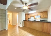 Thumbnail 8 of 38 - Ceiling Fan In Living Room at Castlewood, Walnut Creek