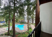 Thumbnail 15 of 38 - Pool View at Castlewood, Walnut Creek, 94596