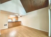Thumbnail 4 of 38 - Wood Inspired Plank Flooring at Castlewood, Walnut Creek, CA, 94596