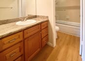 Thumbnail 19 of 38 - Large Vanity Space at Castlewood, Walnut Creek, CA, 94596