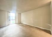 Thumbnail 23 of 38 - Bright Living Space at Castlewood, Walnut Creek, CA, 94596