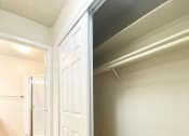 Thumbnail 17 of 38 - Den Plus Bathroom at Castlewood, Walnut Creek