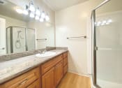 Thumbnail 18 of 38 - Luxurious Bathrooms at Castlewood, Walnut Creek, CA